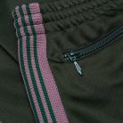 e6d30c4bff7af57d3f68139e1c544064.jpg