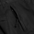 eec57eede7714afb28d7bcf596270f3c.jpg