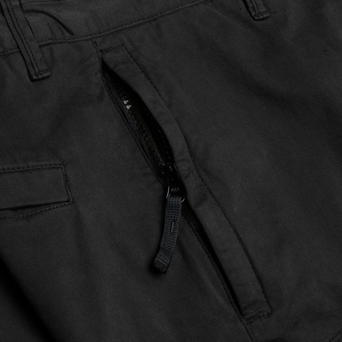 eec57eede7714afb28d7bcf596270f3c.jpg