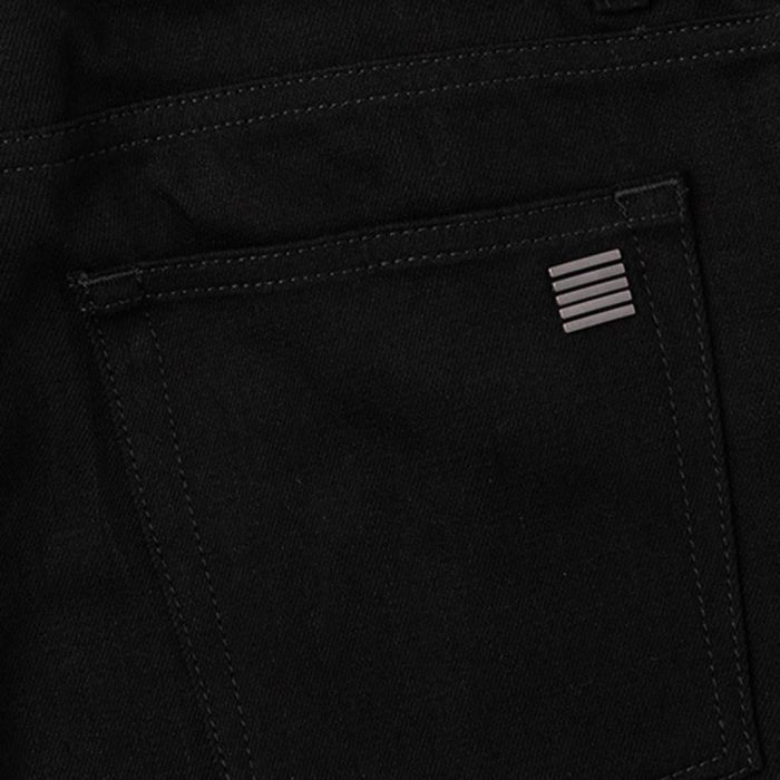 ef88f19d6334dc95f49eb002ac4445d5.jpg