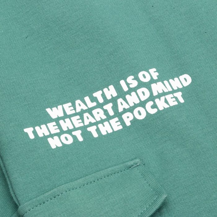 f452f01c9511643de2e14c10e67b39b2.jpg