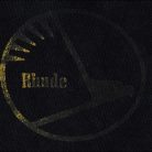 f7448d6acfab1af7cc43e676351bb9e4.jpg