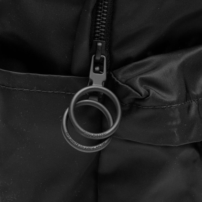 f8a3322dd870111534bcbf7235a8569d.jpg
