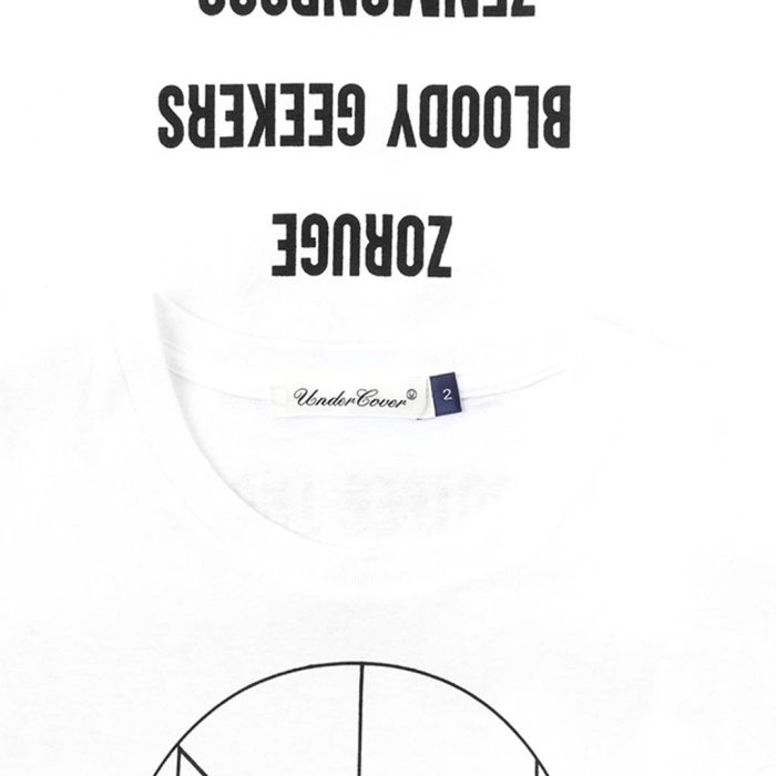 fca13c4fe222ab94daca2ab7d5333bc0.jpg