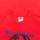 114f15b20167be6383a5d4bcc04e75d7.jpg