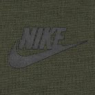 155a9852ee93c5a16b45e71cb831fe14.jpg