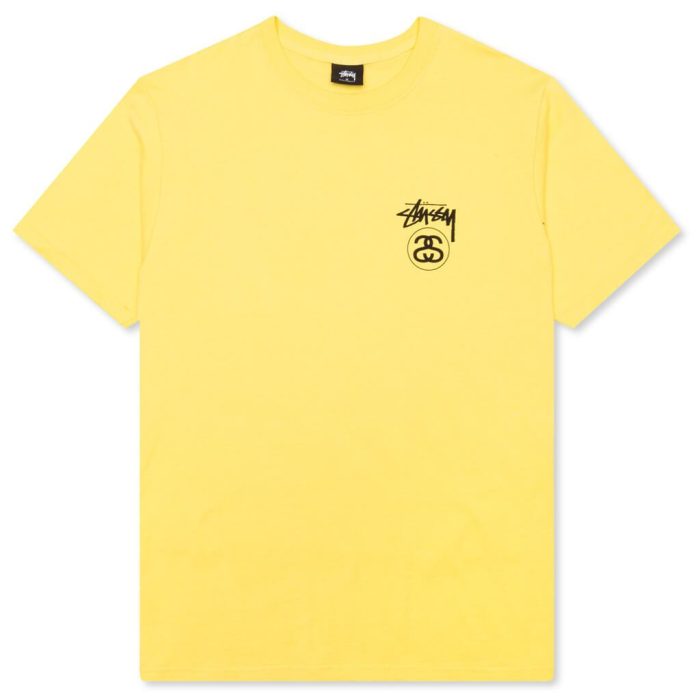 3fbff74d5516e0c567656baaf7662cc7.jpg
