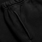 7193be2361f1e398b03badb0e318b348.jpg