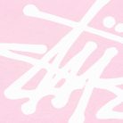 744a12fab6d42e68bbd7fcd8b1cbe9f3.jpg