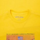 75f0fa64a976a8f367dd47198192b000.jpg