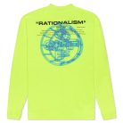 77183e4b6c6ae2c1a1cea1136e537578.jpg