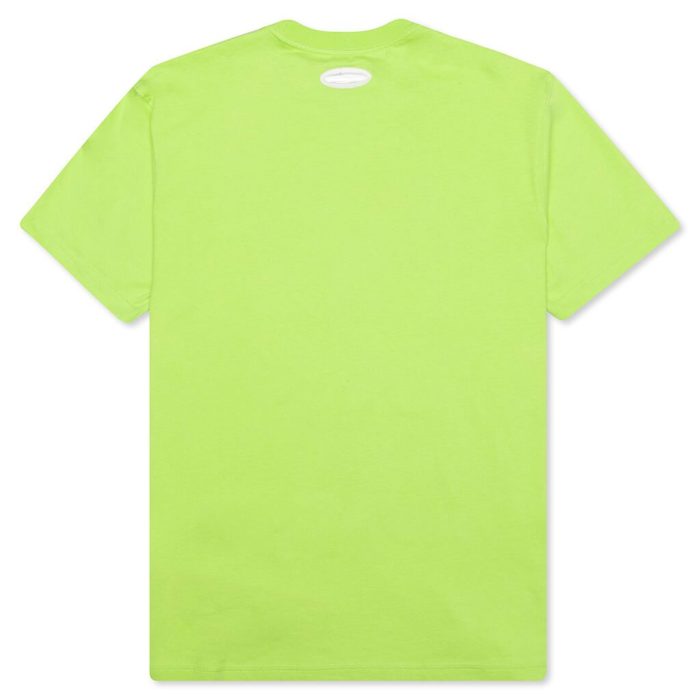 92a1c4a9ec4505608f01cb63cf04b9d8.jpg