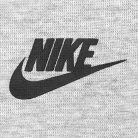 9c6b246fb258af74fd1257d126803e26.jpg