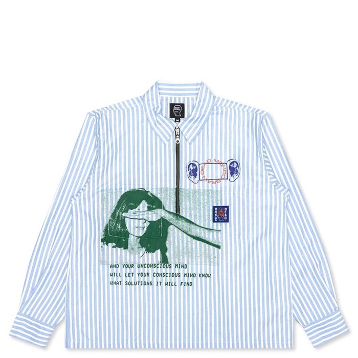 b19b8de33d0ec014eca46eb203689a42.jpg