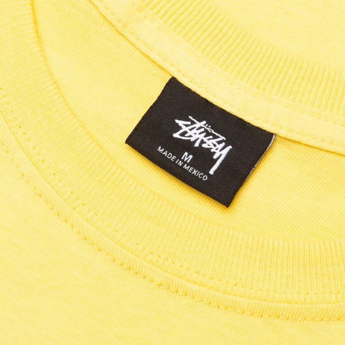 e306c6d439cbd89652298dedee2157eb.jpg