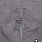 fac453d846fad1060e0c0bd2ece56306.jpg