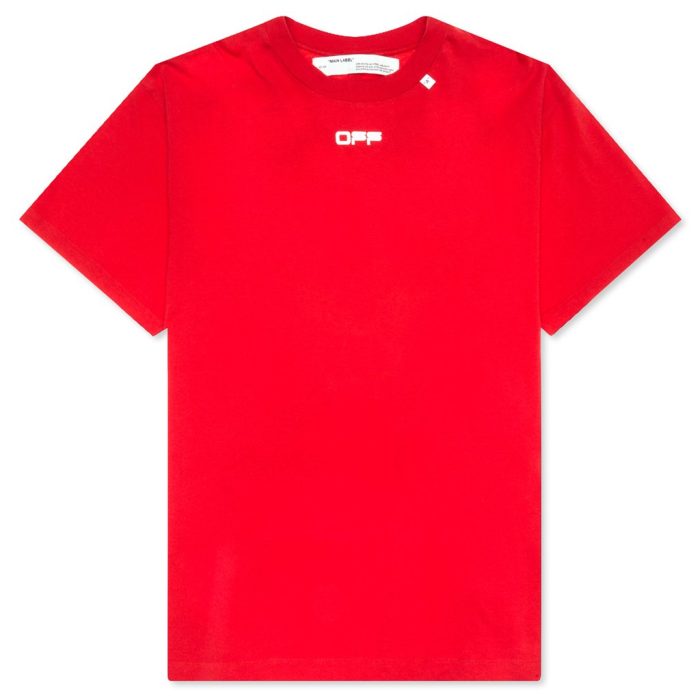 44ec10050122d02cc3dc00ba1e3eacdf.jpg