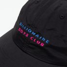 5ab4c47774009142f2d0bb2c572da442.jpg