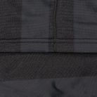 c6accf795bbb5ec8730f34fdfcbad168.jpg