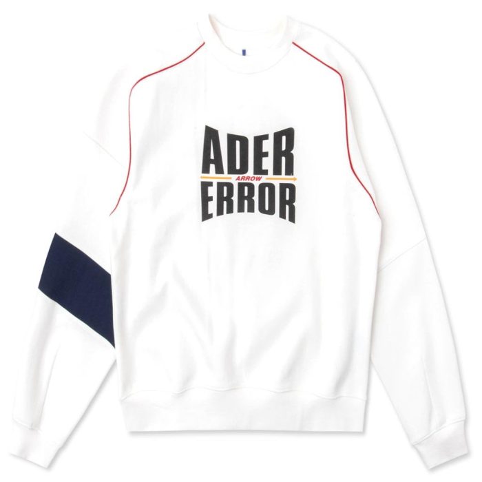 cbadfd8d2e7caf6e5000d1c56b8639c0.jpg